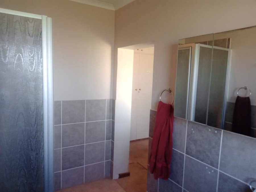 3 Bedroom Property for Sale in Noorsekloof Eastern Cape